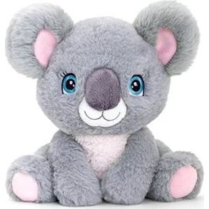 Keel Toys Keeleco Koala