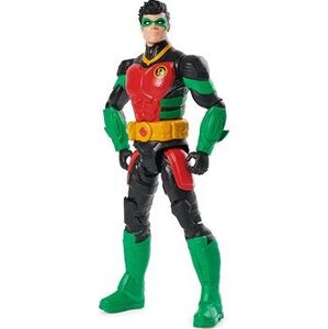 Batman figúrka Robin 30 cm