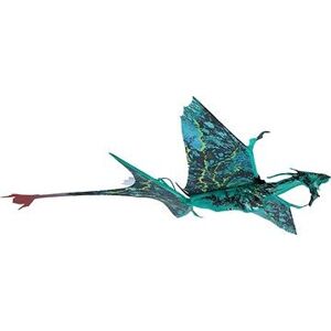 Lietajúci vták Avatar