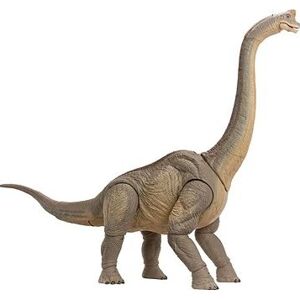 Jurassic World Hammond collection – Brachiosaurus