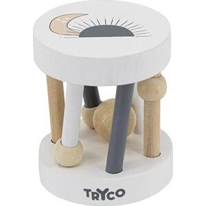 Tryco Roller