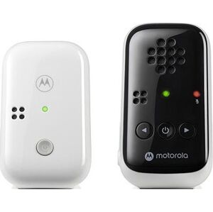 Motorola Pip 10