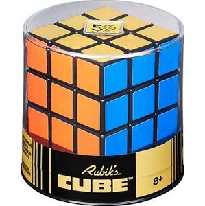 Rubikova kocka Retro 3 × 3