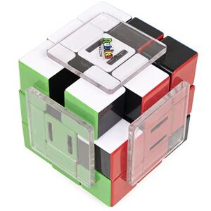 Rubikova kocka Posúvací hlavolam 3 × 3