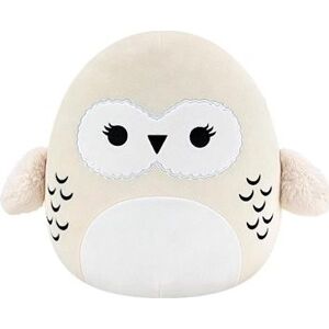 Squishmallows Harry Potter Hedviga