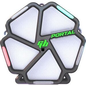 Gel Blaster Portal Smart Target