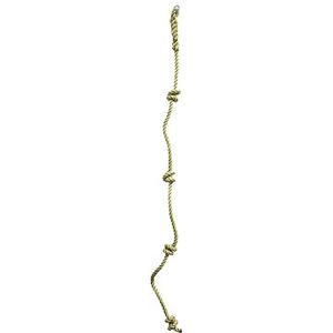 Detské šplhacie lano Master 190 cm