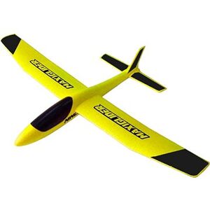 NincoAir hádzadlo Maxi Glider 0.85m
