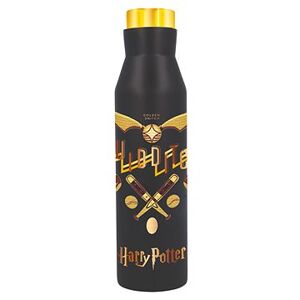Antikorová termofľaša Diabolo – Harry Potter, 580 ml