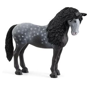 Schleich 13922 Zvieratko – kobyla andalúzskeho koňa