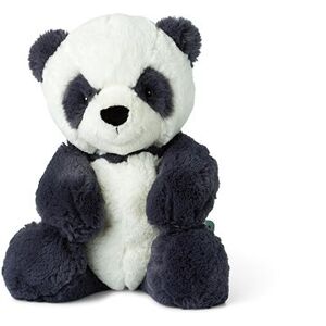 Panu Panda 29 cm