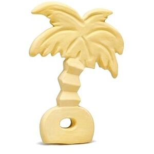 Lanco – Hryzadlo palma