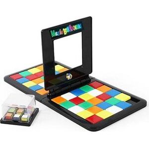 Alum, Magic Block game - Rubikův závod, 5061