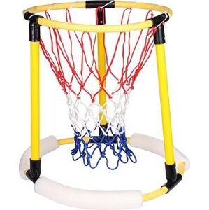 Pool Basket basketbalový kôš na vodu 1 ks