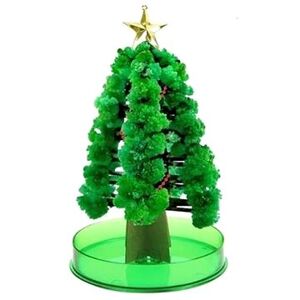 Magický strom Vianočný stromček CSP-2086