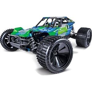 Carson Cage Buster 4WD