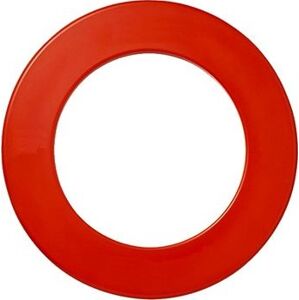 Ochranný kruh XQMax Dartboard Surround red