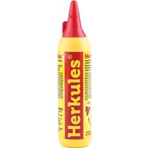HERKULES 130 g