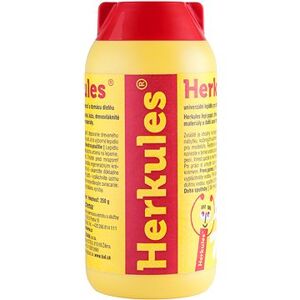 HERKULES 250 g