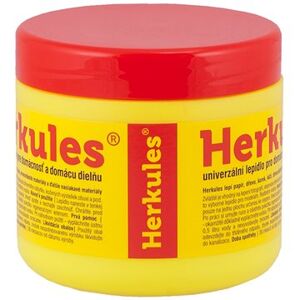 HERKULES 500 g