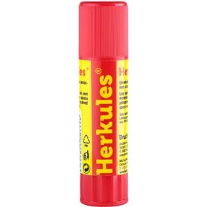 HERKULES 8 g