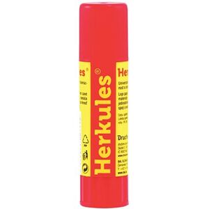 HERKULES 40 g