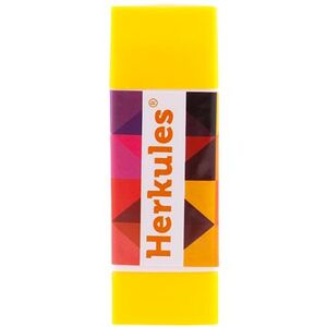 HERKULES Trojuholník 12 g