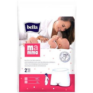 BELLA Mamma M/L (2 ks)