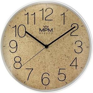 MPM-TIME E01.4046.0051