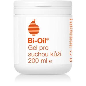BI-OIL Gél 200 ml