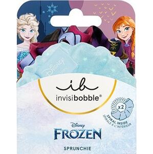 INVISIBOBBLE KIDS SPRUNCHIE Disney Frozen 2 ks