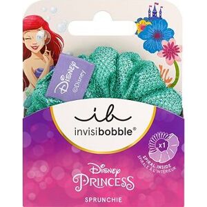 INVISIBOBBLE KIDS SPRUNCHIE Disney Ariel