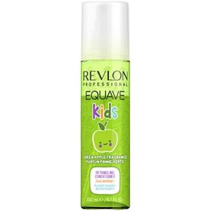 REVLON Equave Kids Detangling Conditioner 200 ml