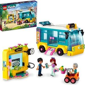 LEGO® Friends 41759 To-be-revealed-soon