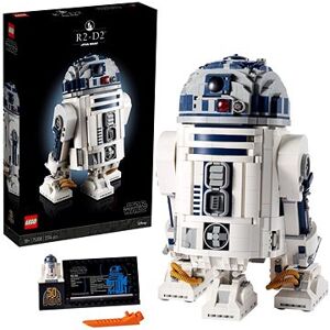 LEGO® 75308 R2-D2™