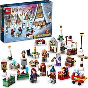 LEGO® Harry Potter™ 76418 To-be-revealed-soon