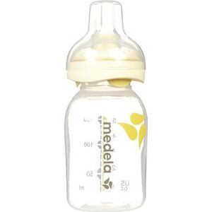 MEDELA Calma fľaša pre dojčené deti 150 ml