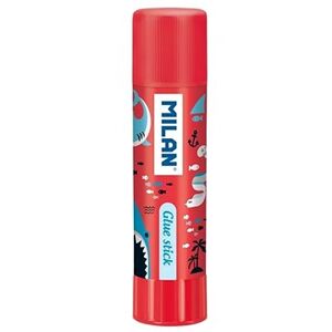 MILAN Blue Glue Stick 21 g