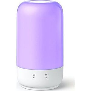 Meross Smart WiFi Ambient Light