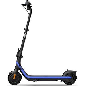 Ninebot eKickScooter C2 Pro E