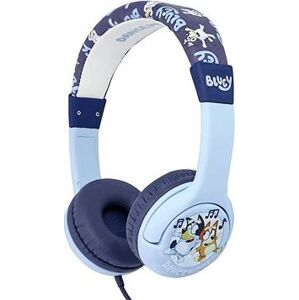 OTL Bluey Children's Headphones