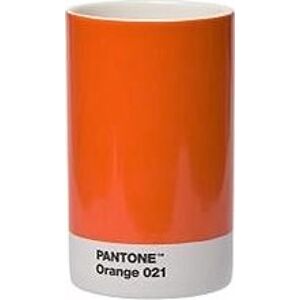 PANTONE porcelánový, Orange 021