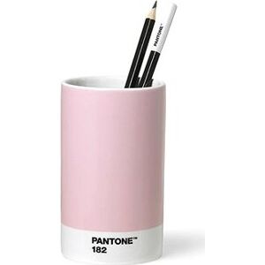 PANTONE porcelánový, Light Pink 182