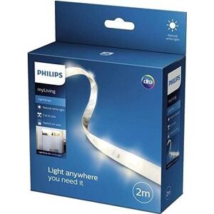 Philips MyLiving LIGHTSTRIPS 2M
