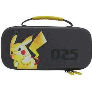 PowerA Protection Case – Pokémon Pikachu 025 – Nintendo Switch