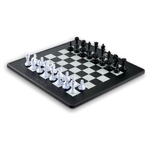 Millennium eONE – stolné elektronické šachy