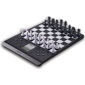 Millennium Chess Genius PRO – stolné elektronické šachy