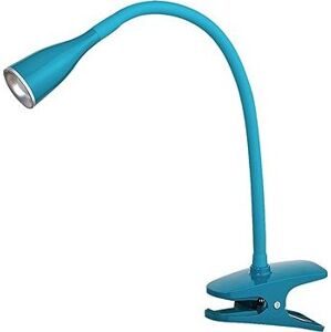 Rabalux – LED Stolná lampa s klipsou 1× LED/4,5 W/230 V