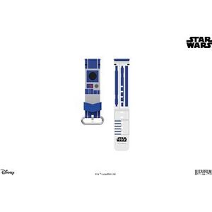 Samsung Remienok Star Wars R2-D2™ biely