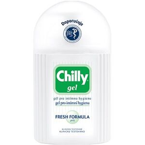 CHILLY Fresh 200 ml